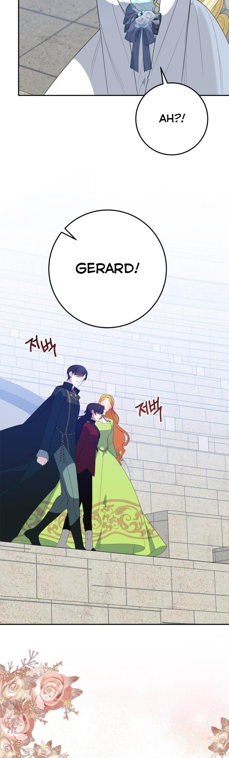 Page 3 of Chapter 65