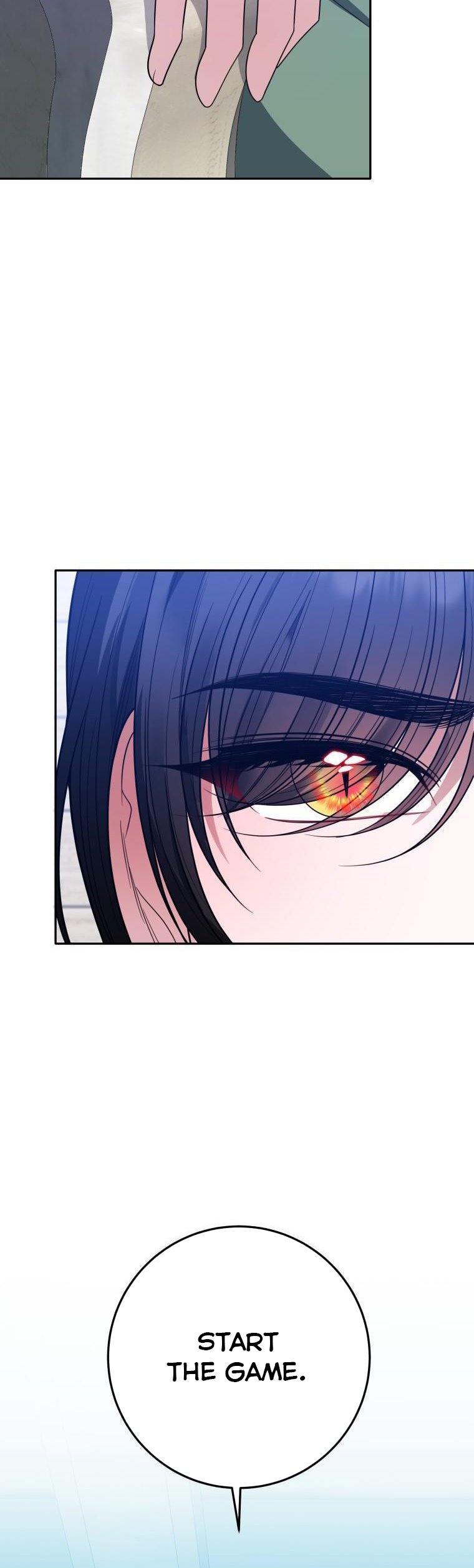 Page 6 of Chapter 65