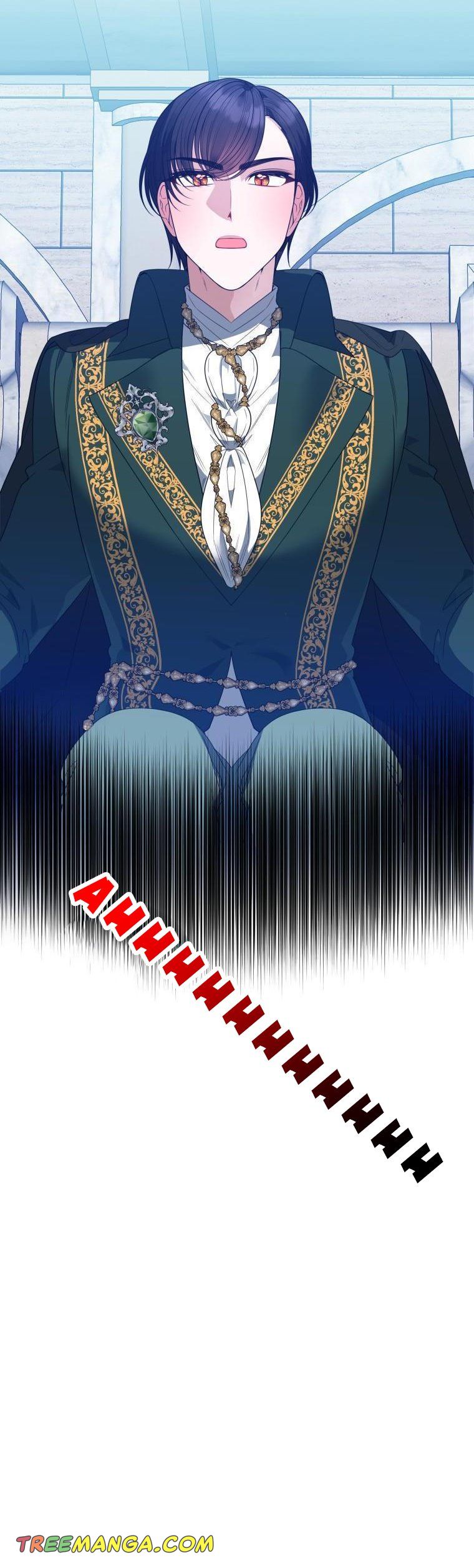 Page 7 of Chapter 65