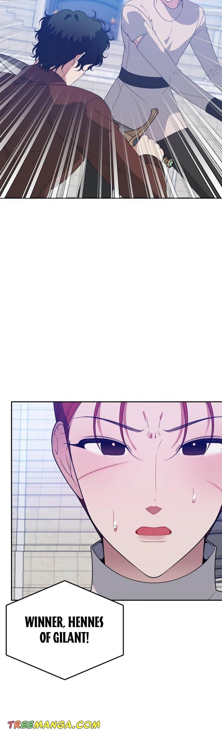 Page 9 of Chapter 65