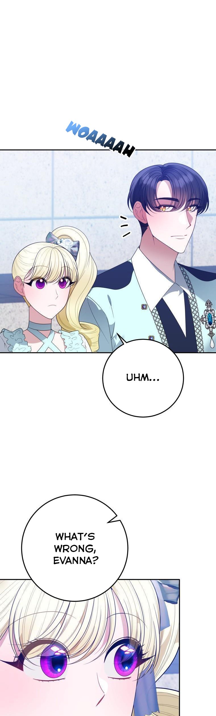 Page 10 of Chapter 65