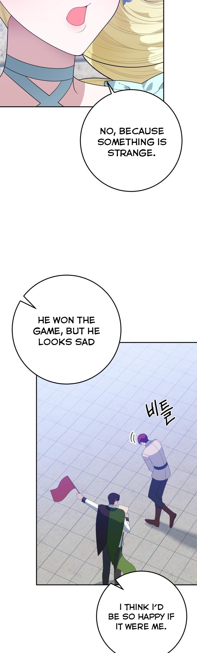 Page 11 of Chapter 65