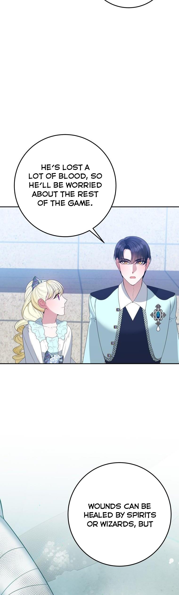 Page 12 of Chapter 65