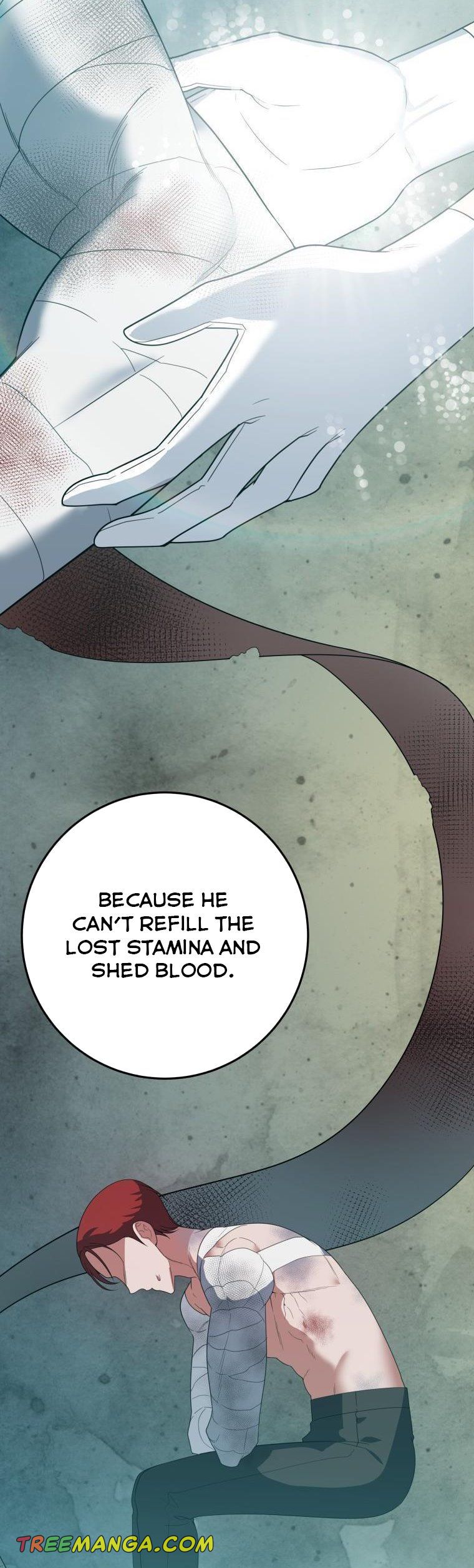 Page 13 of Chapter 65
