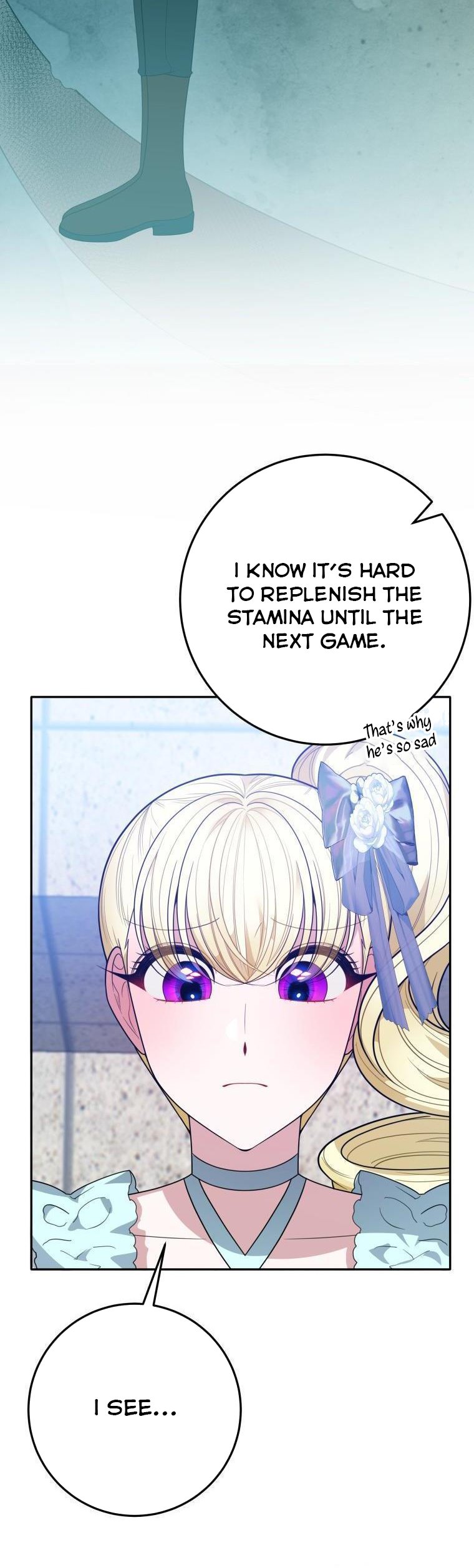 Page 14 of Chapter 65