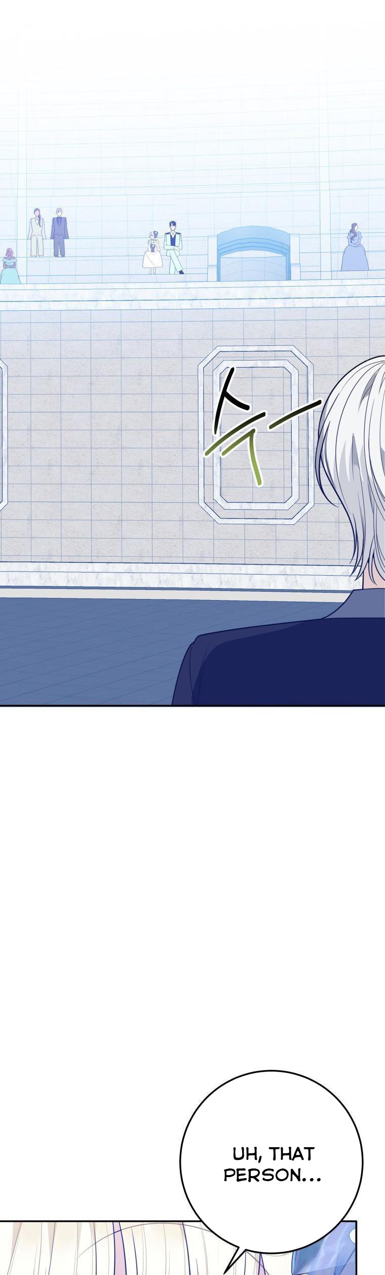 Page 15 of Chapter 65