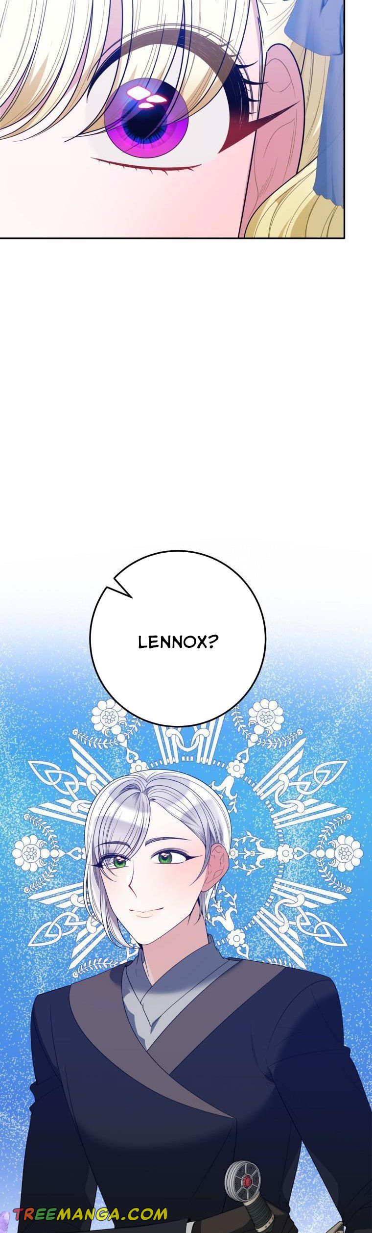 Page 16 of Chapter 65