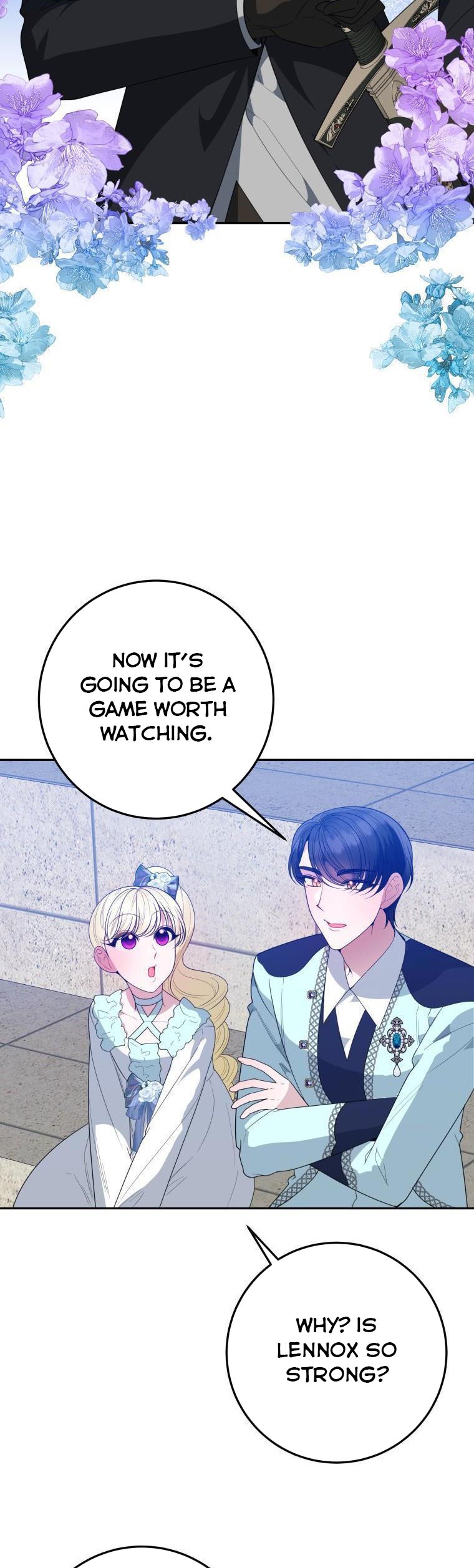 Page 17 of Chapter 65