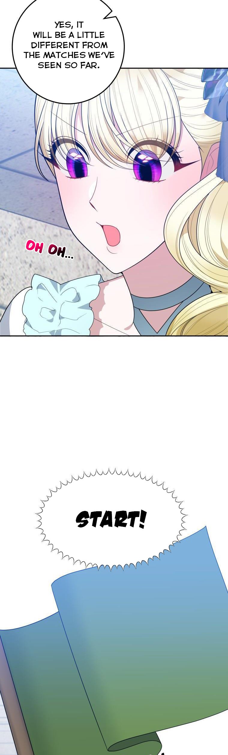 Page 18 of Chapter 65