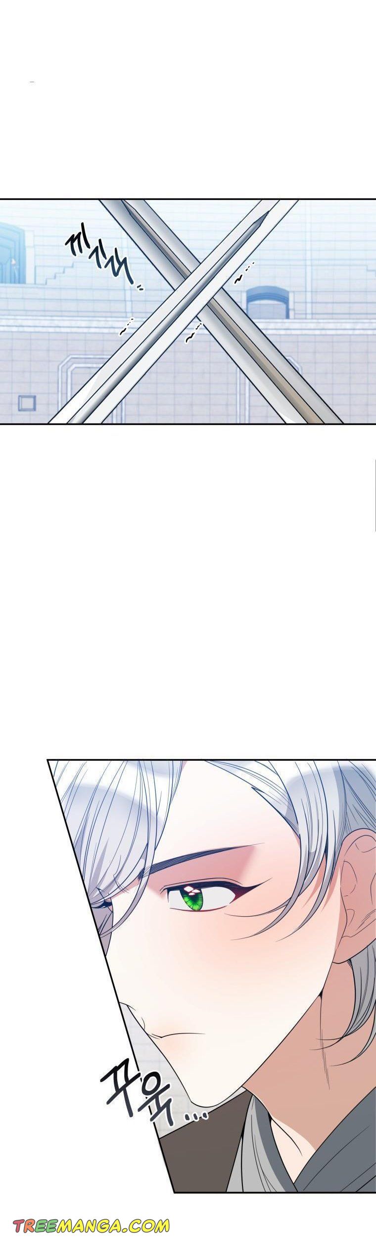 Page 20 of Chapter 65
