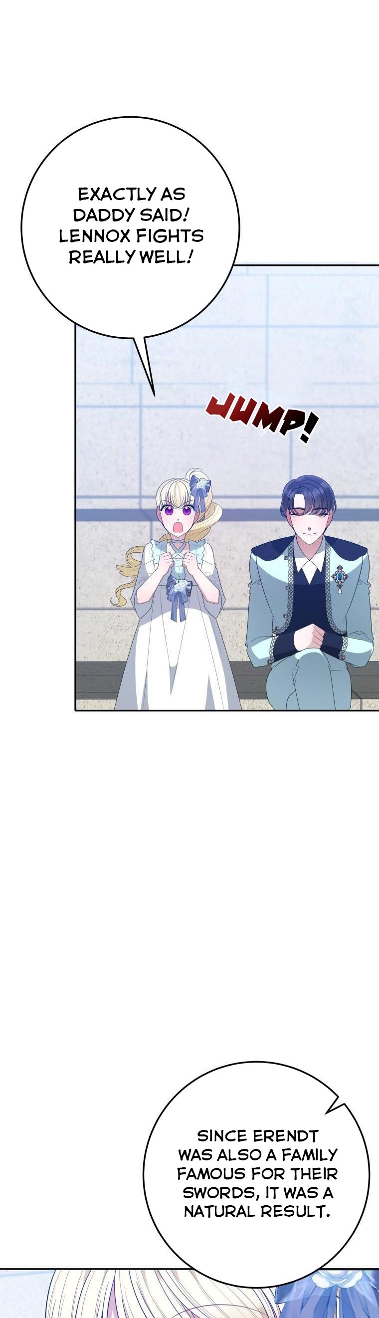 Page 23 of Chapter 65