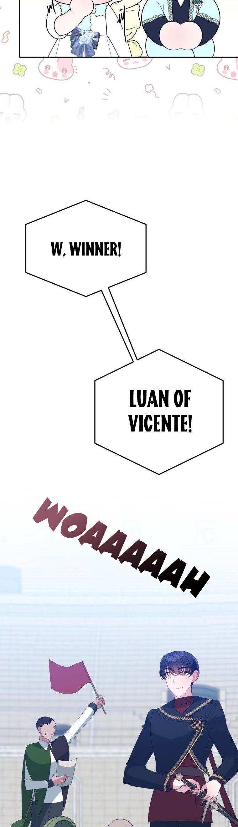 Page 26 of Chapter 65