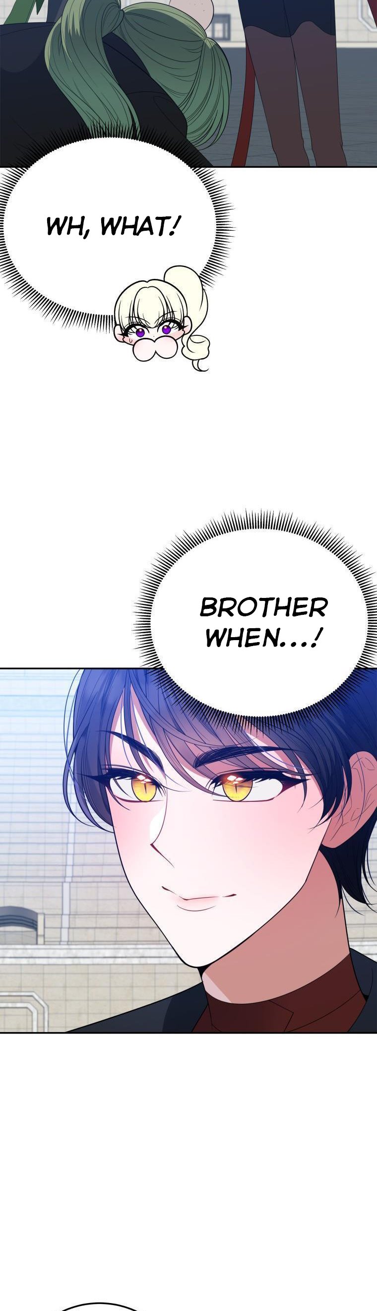 Page 27 of Chapter 65