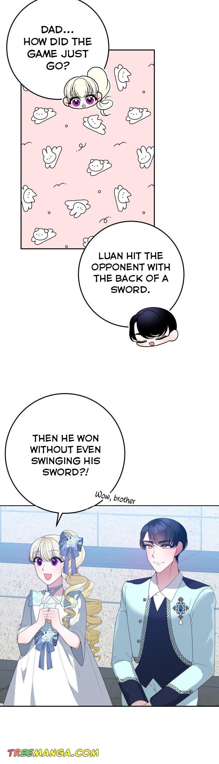 Page 28 of Chapter 65
