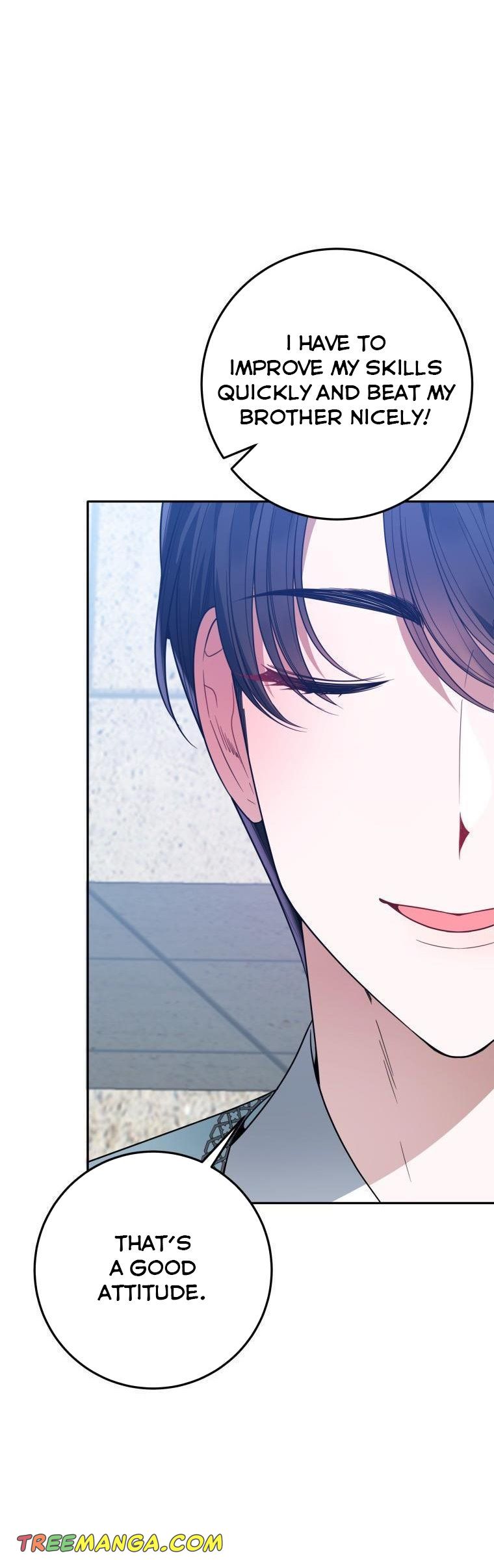 Page 29 of Chapter 65