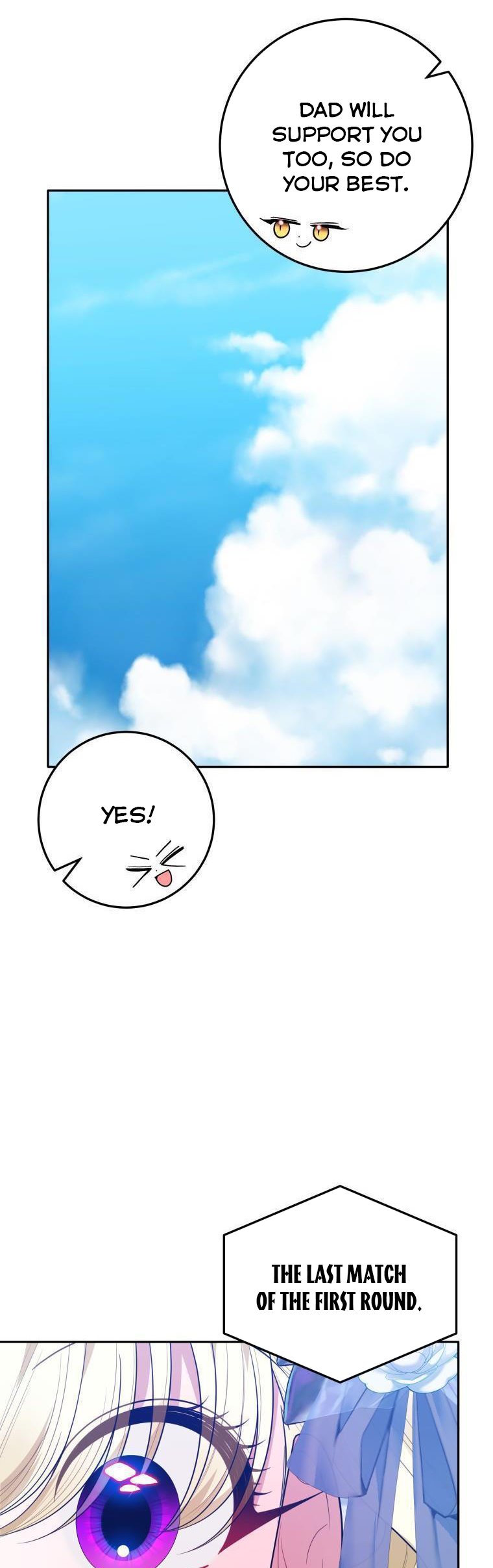 Page 30 of Chapter 65
