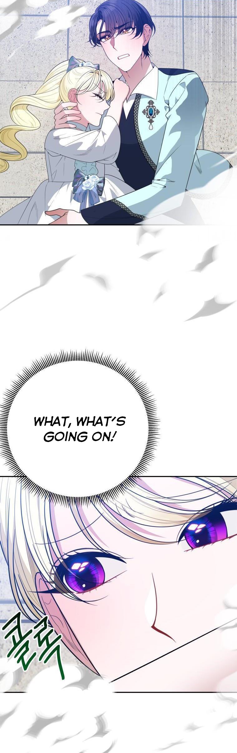 Page 35 of Chapter 65