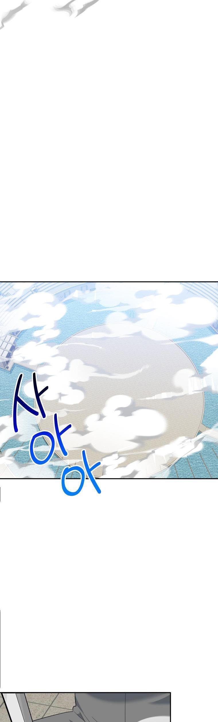 Page 36 of Chapter 65