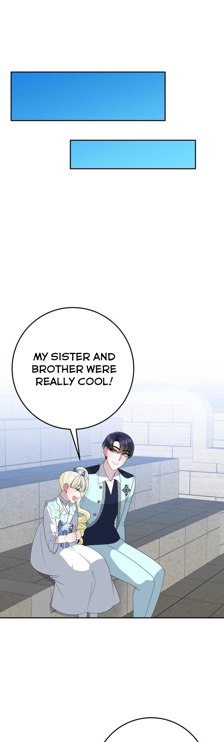 Page 39 of Chapter 65