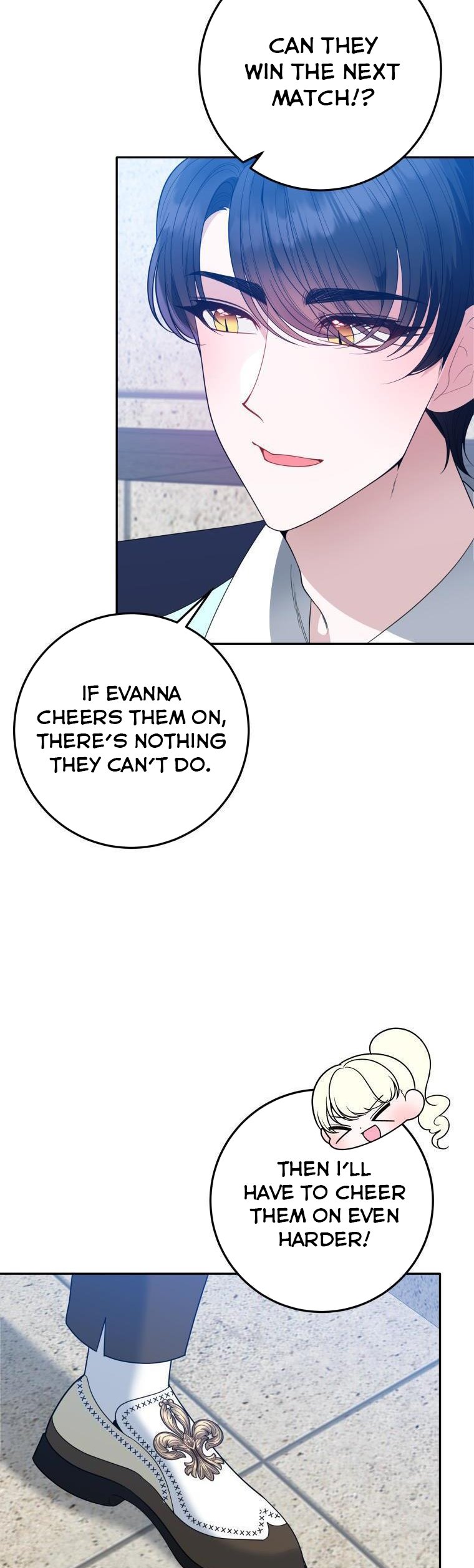 Page 40 of Chapter 65
