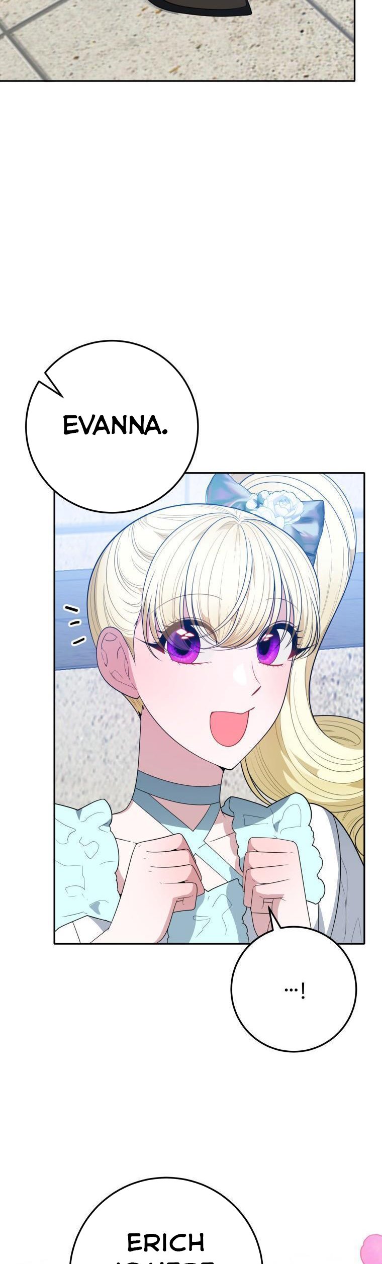 Page 41 of Chapter 65