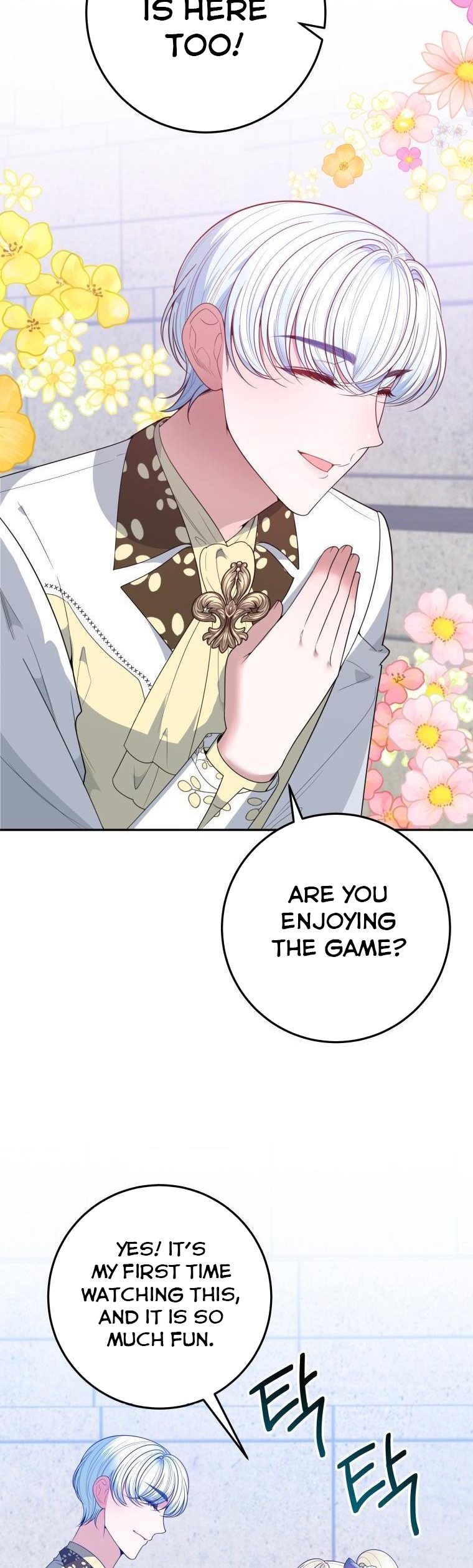 Page 42 of Chapter 65