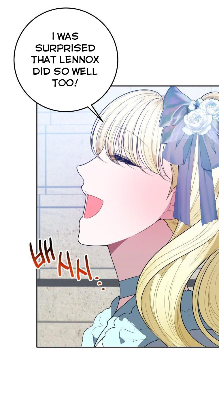 Page 44 of Chapter 65