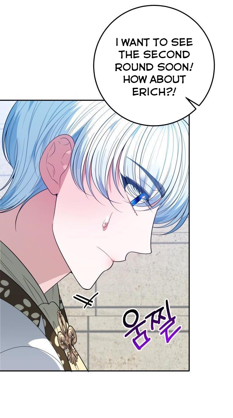 Page 45 of Chapter 65