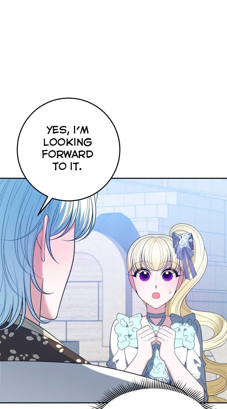 Page 46 of Chapter 65