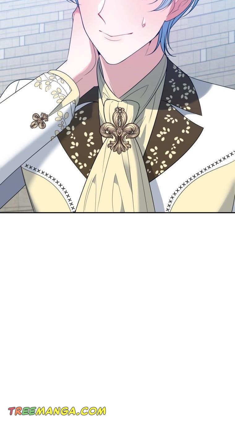 Page 48 of Chapter 65