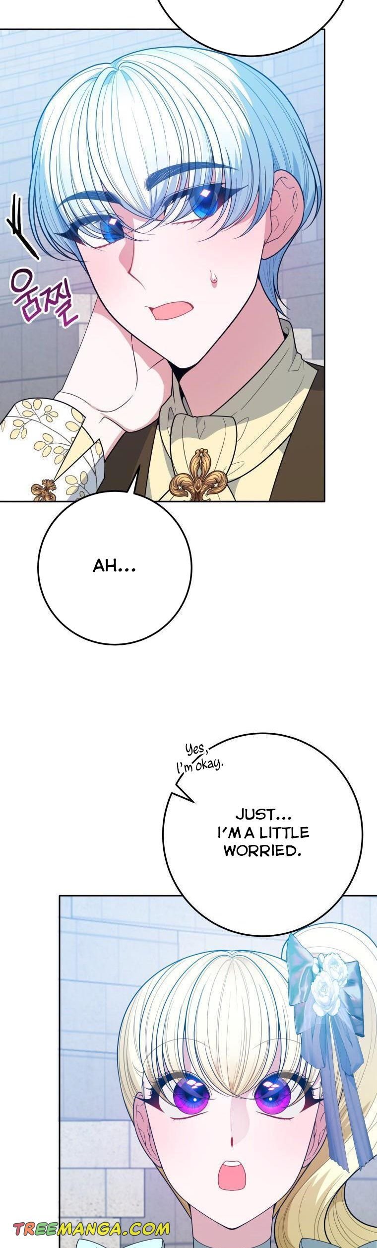 Page 2 of Chapter 66