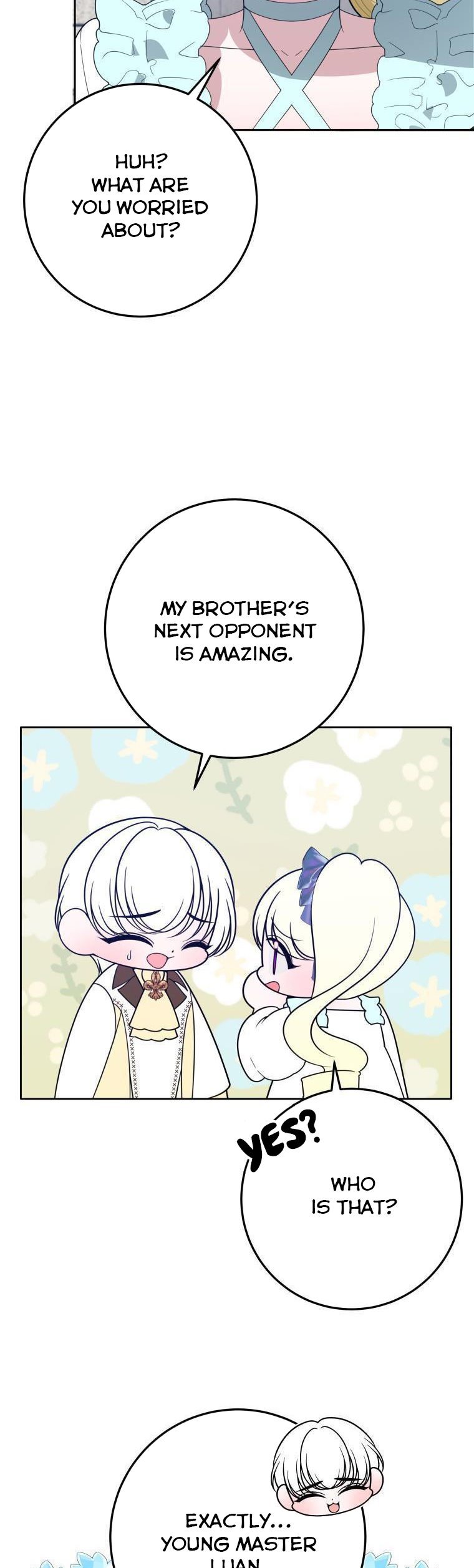 Page 3 of Chapter 66