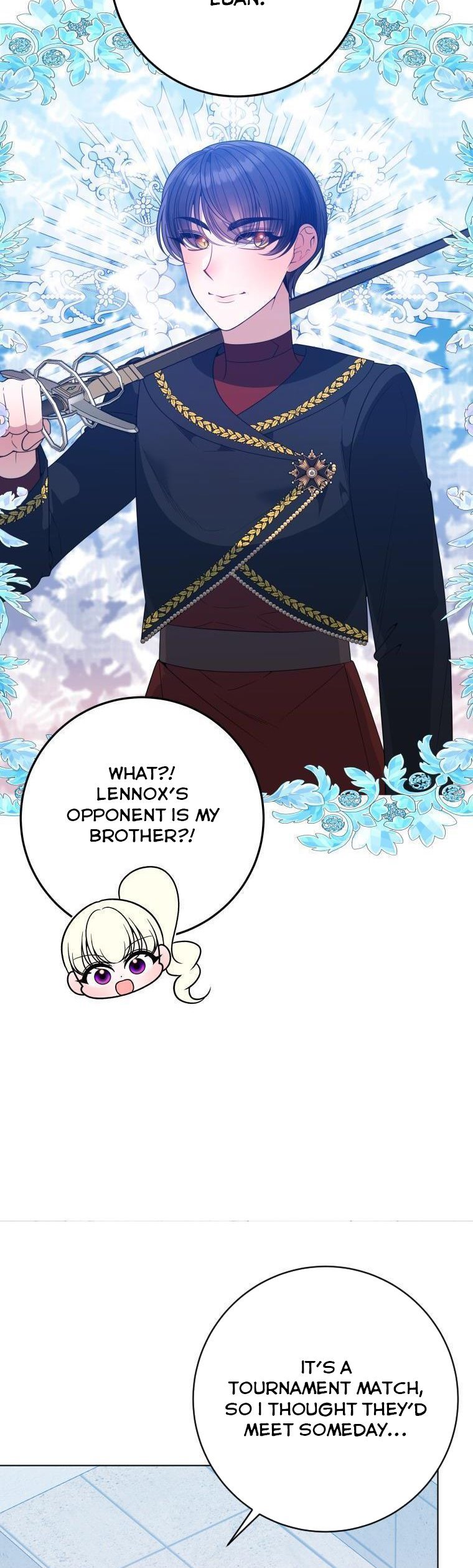 Page 4 of Chapter 66