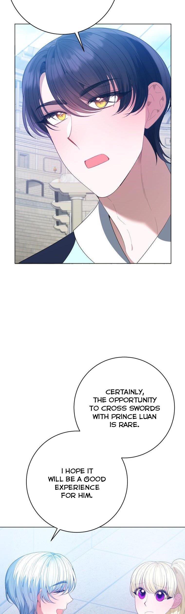 Page 7 of Chapter 66