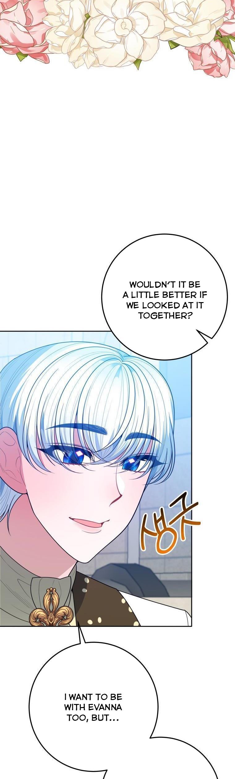 Page 9 of Chapter 66