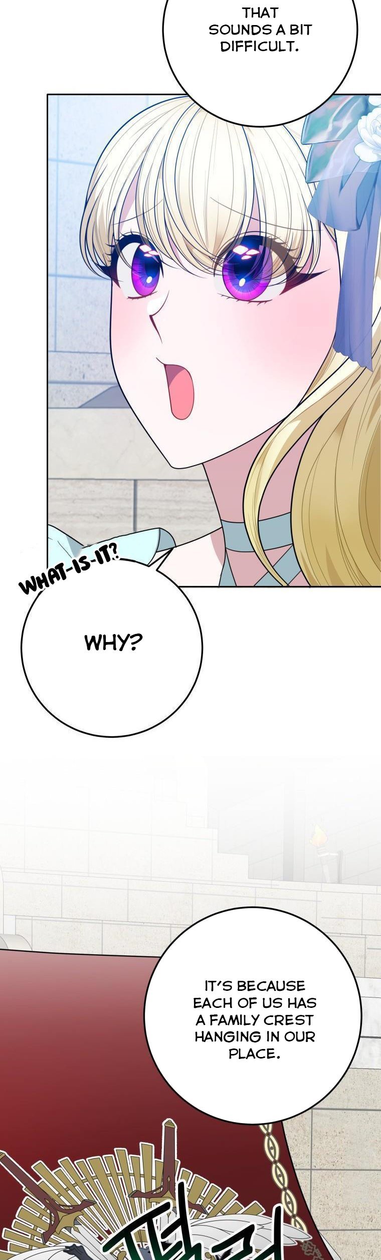Page 10 of Chapter 66