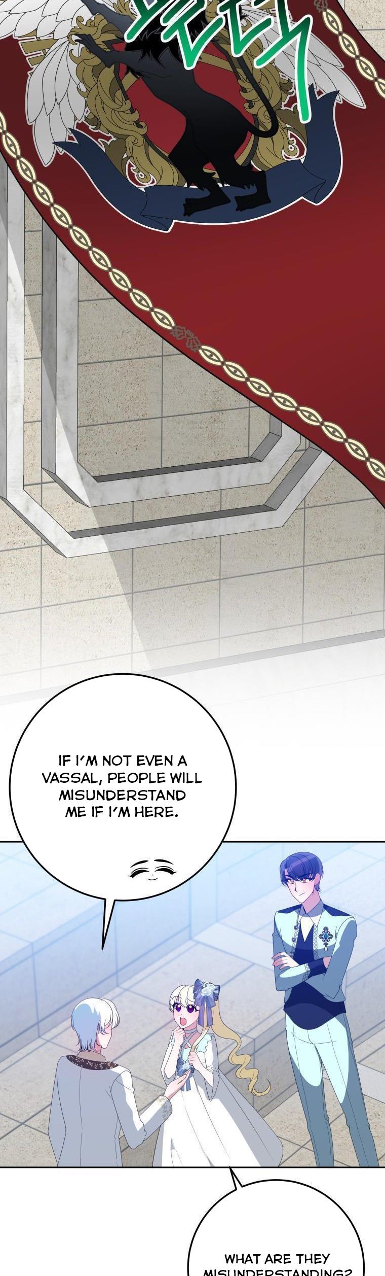 Page 11 of Chapter 66