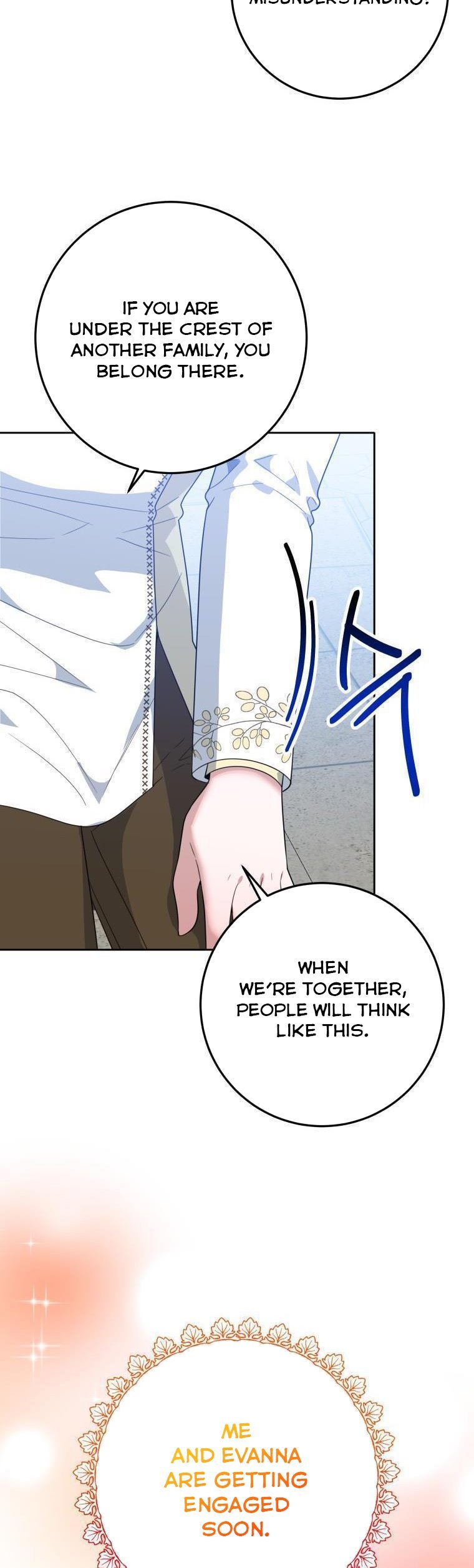 Page 12 of Chapter 66