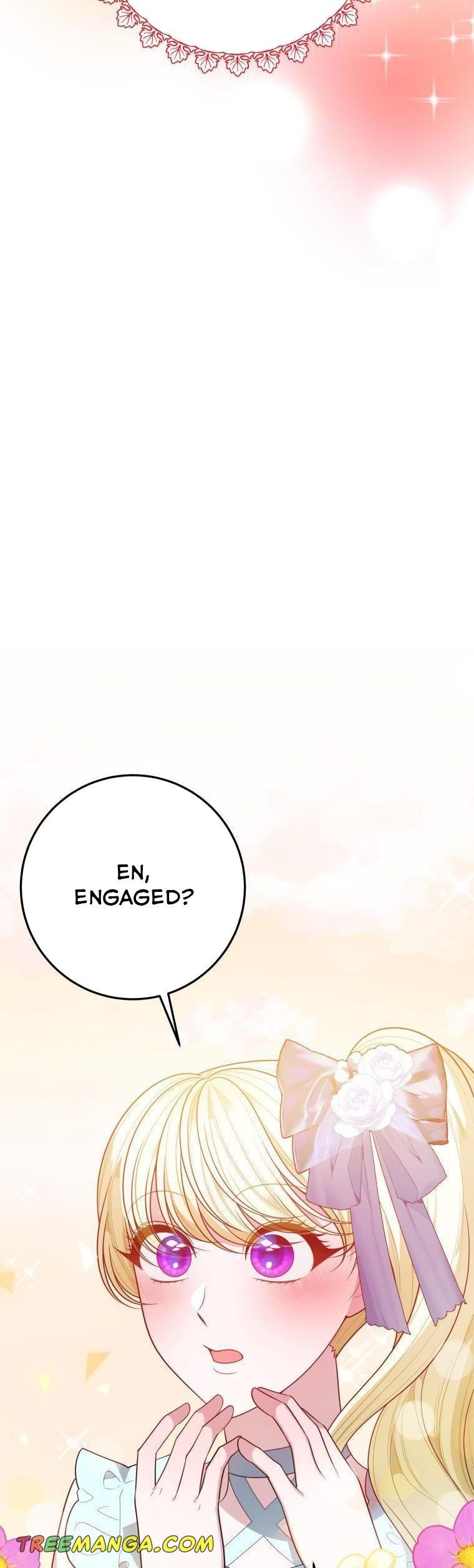 Page 13 of Chapter 66