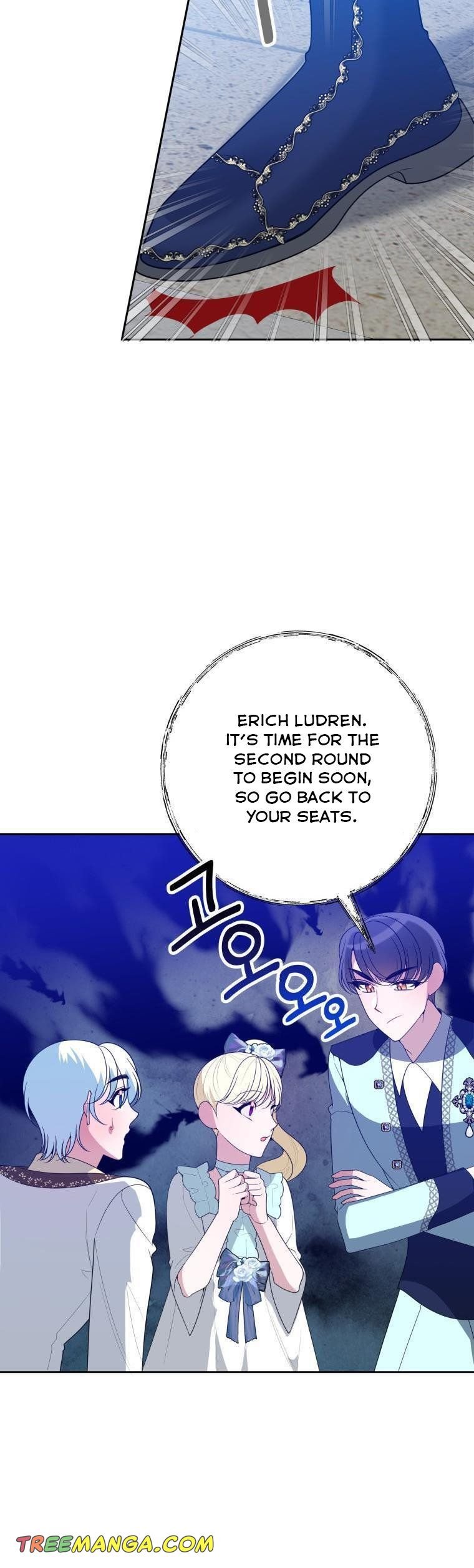 Page 15 of Chapter 66