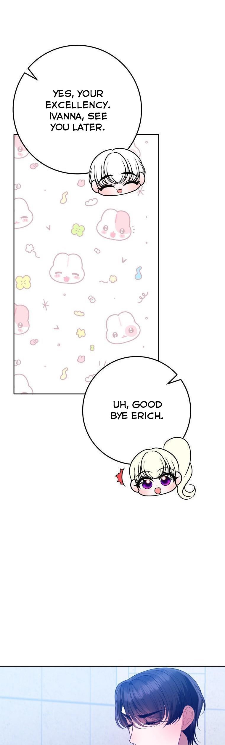 Page 16 of Chapter 66