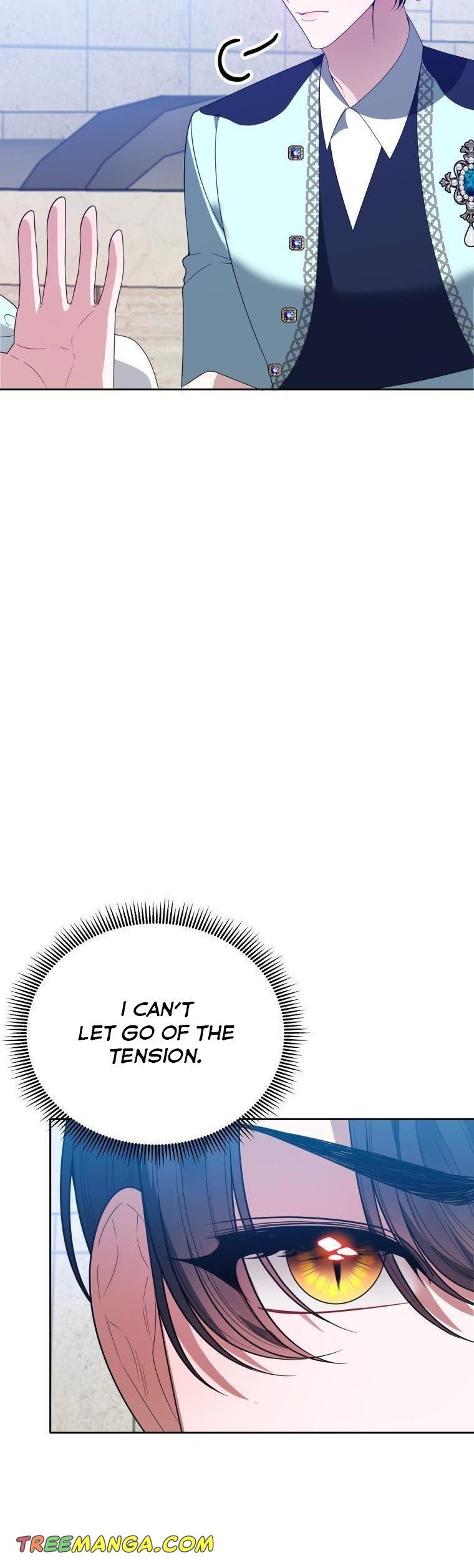 Page 17 of Chapter 66