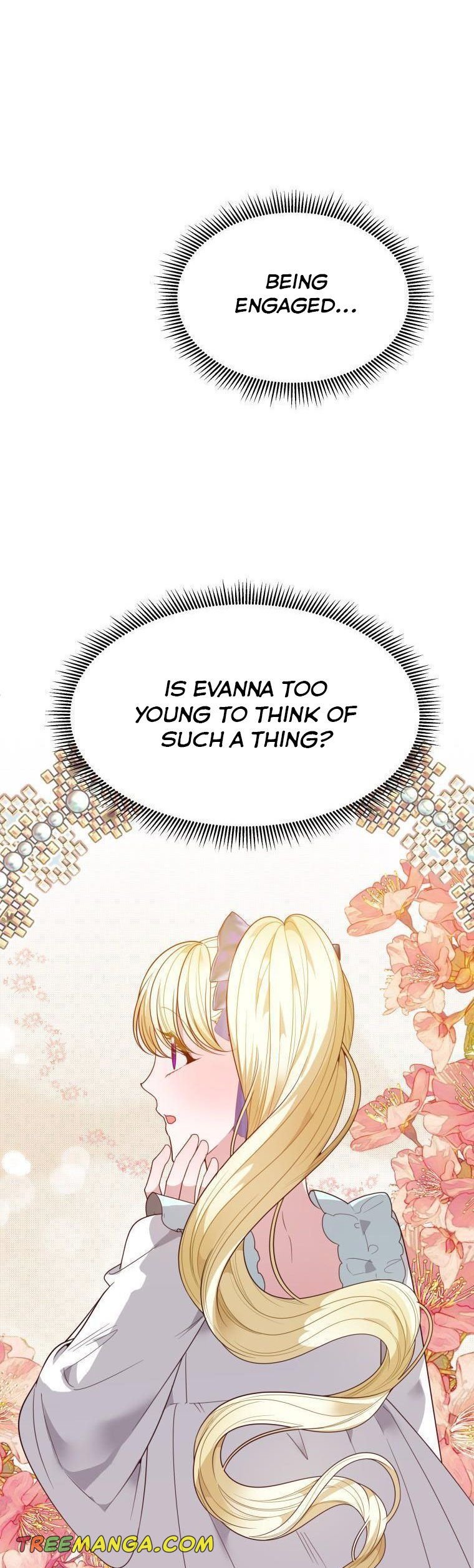 Page 18 of Chapter 66