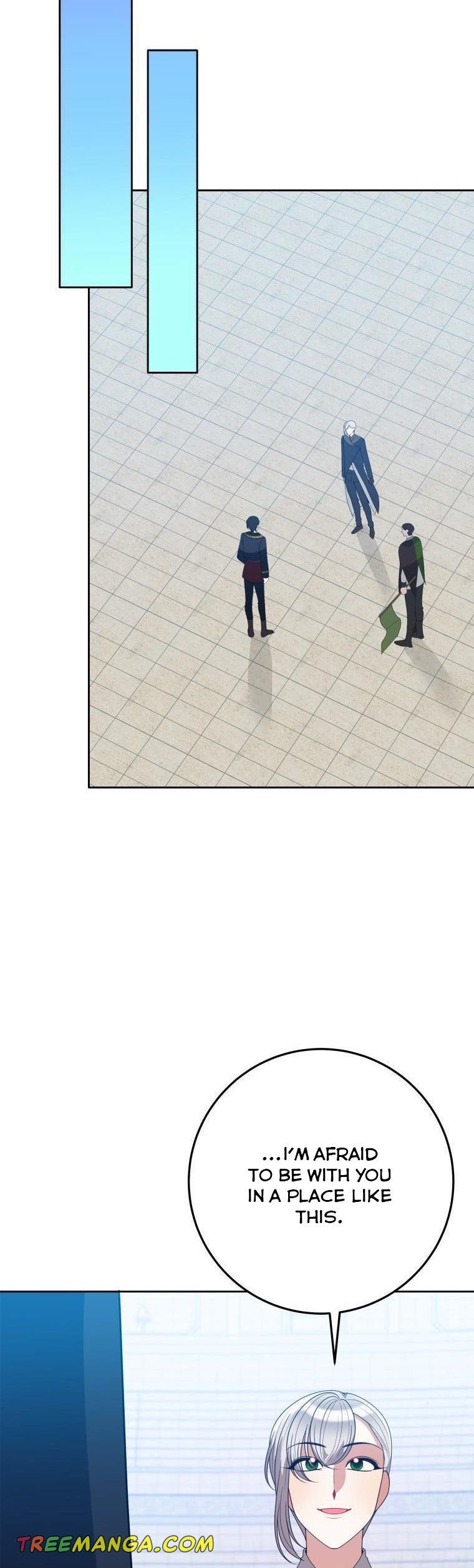 Page 20 of Chapter 66