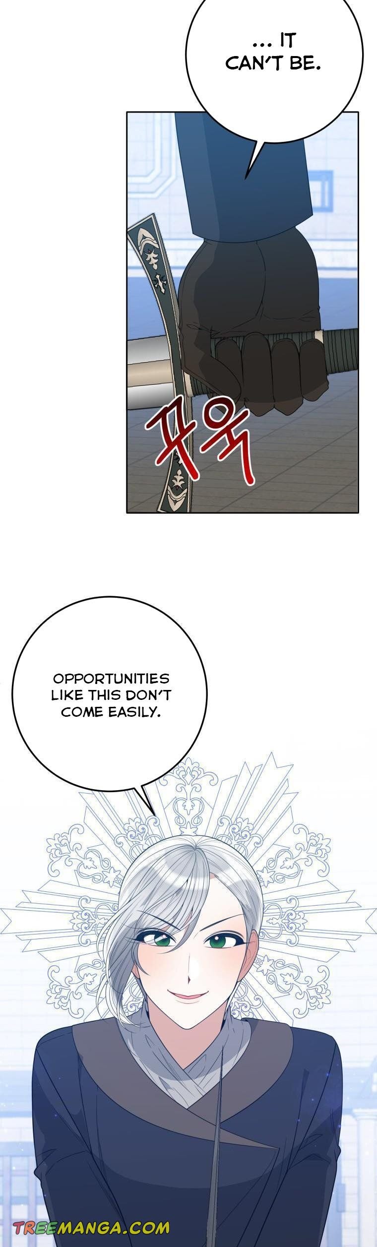 Page 22 of Chapter 66