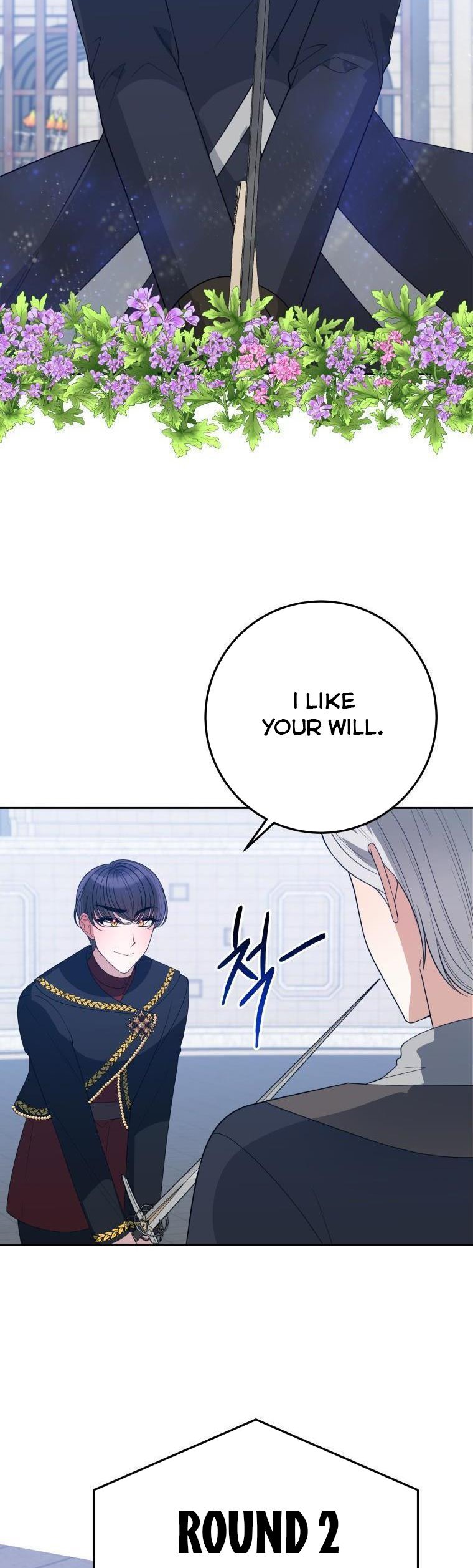 Page 23 of Chapter 66