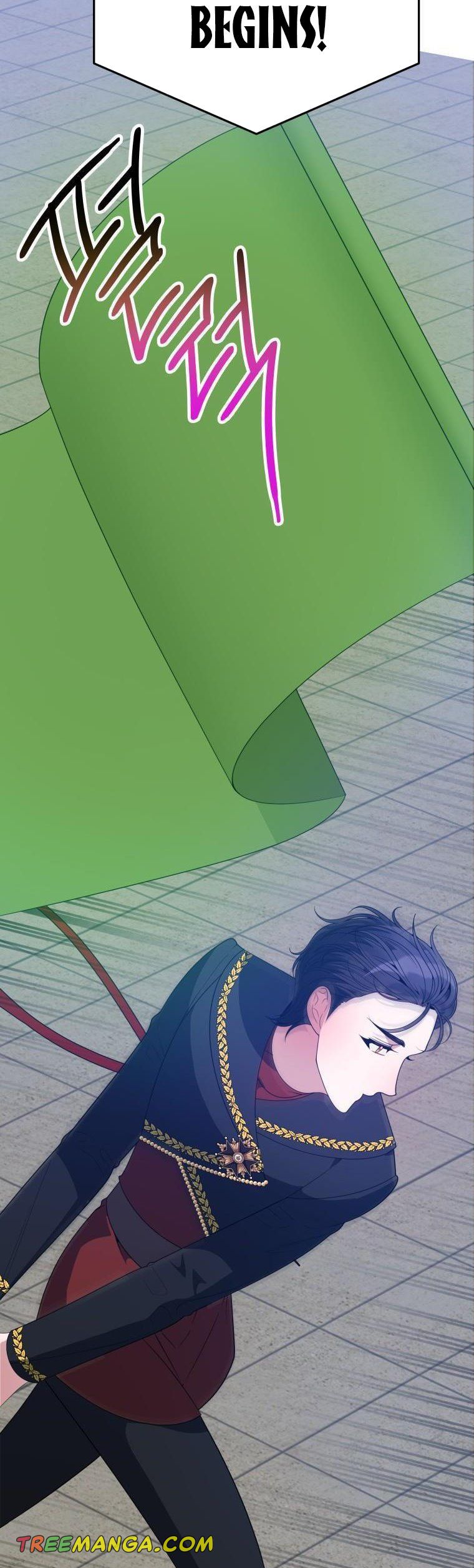 Page 24 of Chapter 66