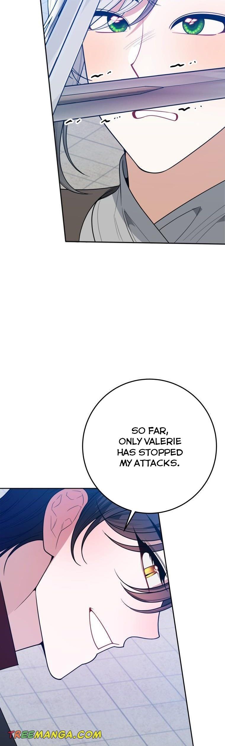 Page 26 of Chapter 66