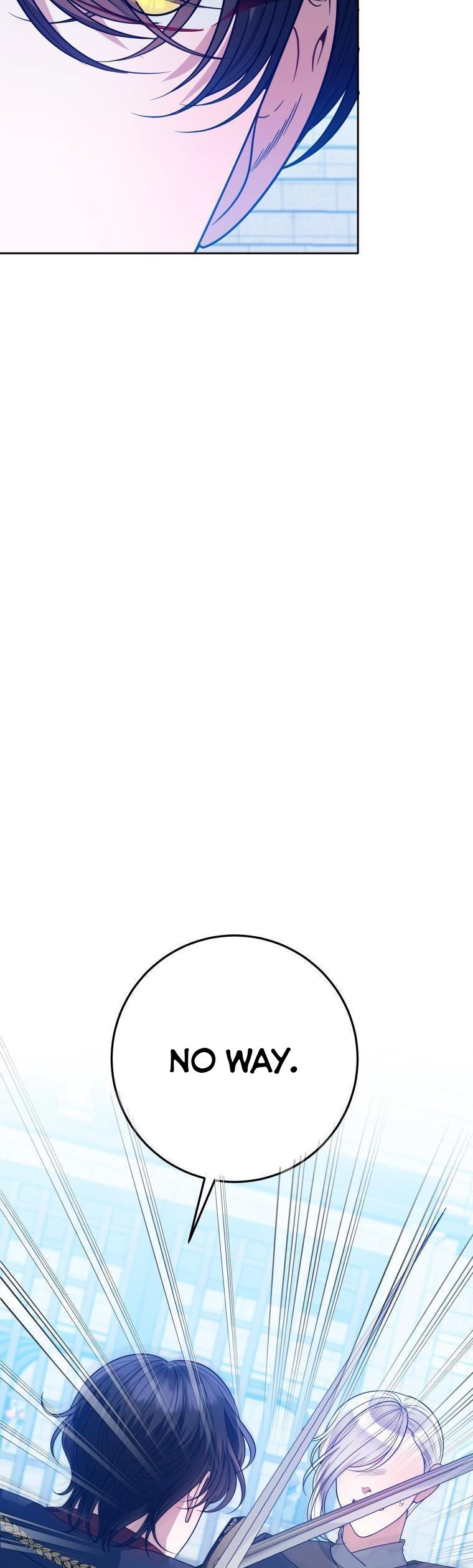 Page 29 of Chapter 66