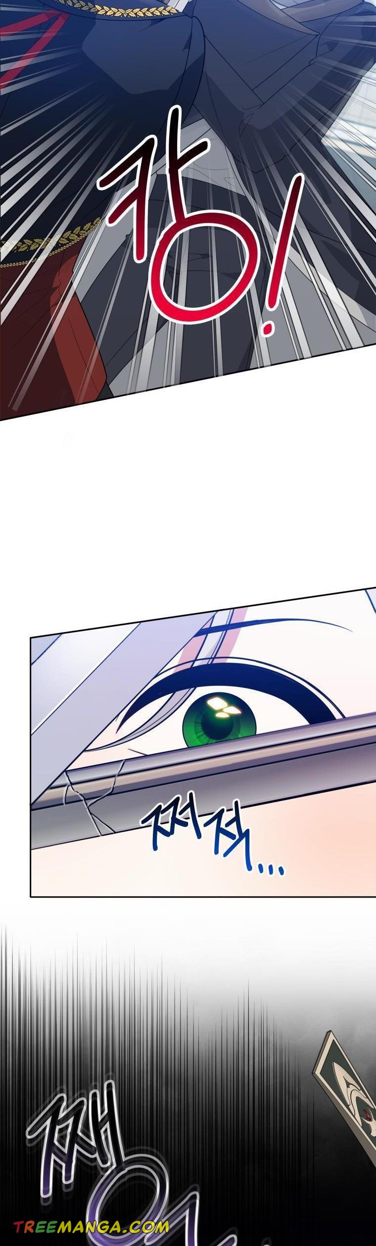 Page 30 of Chapter 66